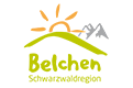Schwarzwaldregion Belchen