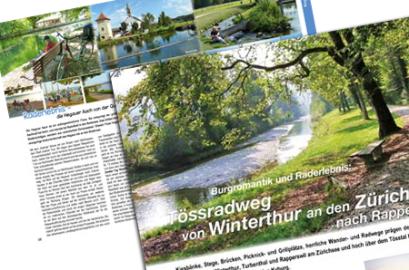 Download Radtouren - OnlineShop Verlag und Bildagentur Monika Erdenbrink
