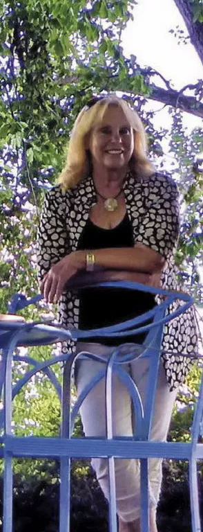 Monika Erdenbrink - Monas schnelle Küche Monika Erdenbrink - Monas schnelle Küche