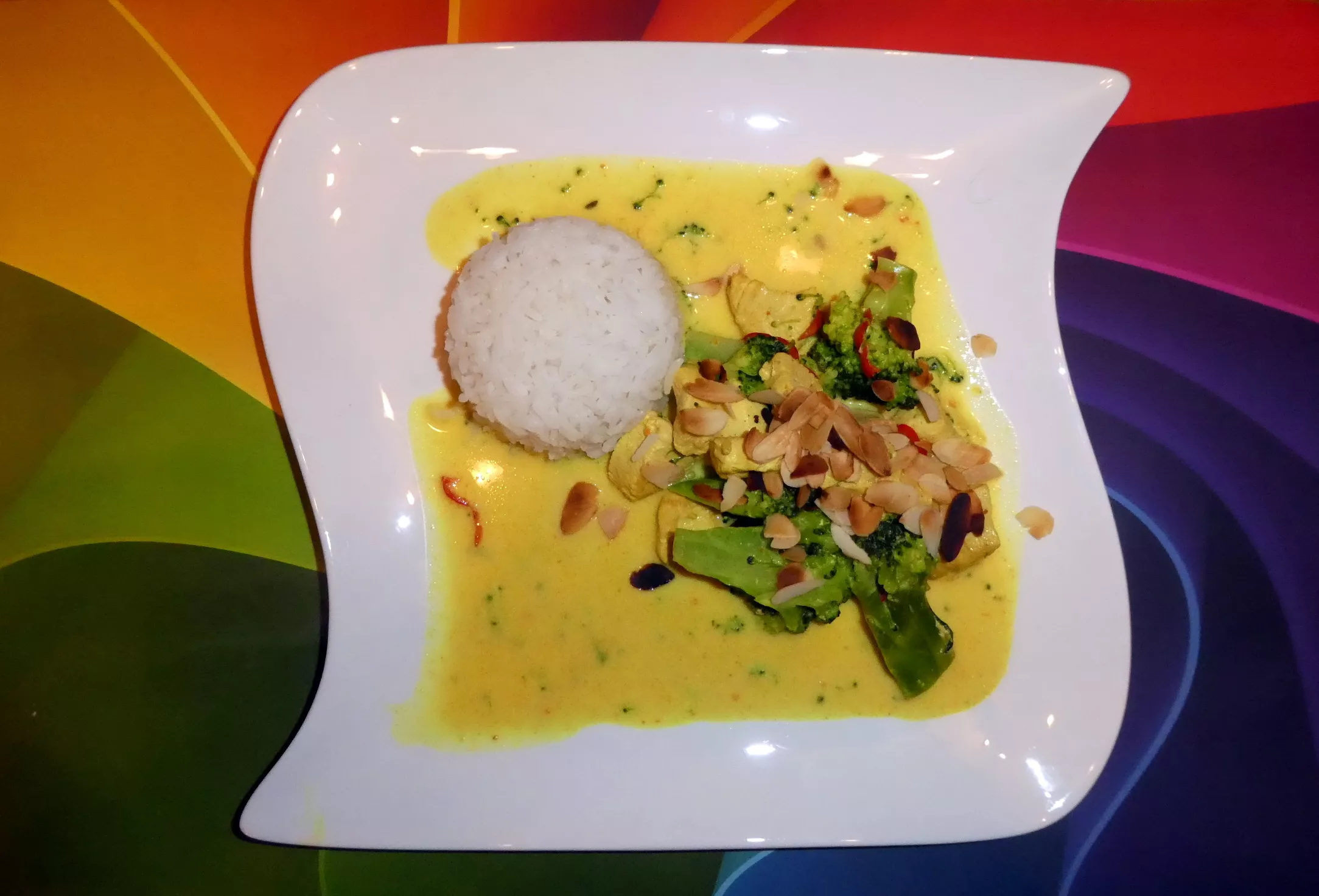 Putencurry Putencurry