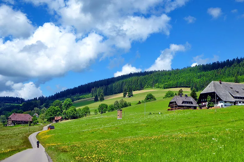 Aus Radtour 19 Jostal noch zu entdecken Aus Radtour 19 Jostal noch zu entdecken